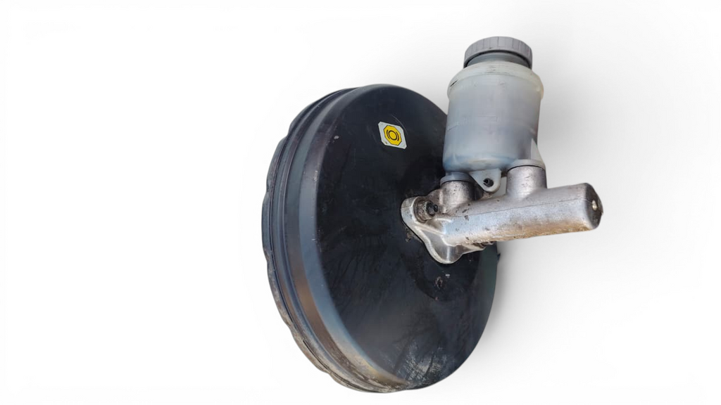 Servo freno Suzuki Baleno
