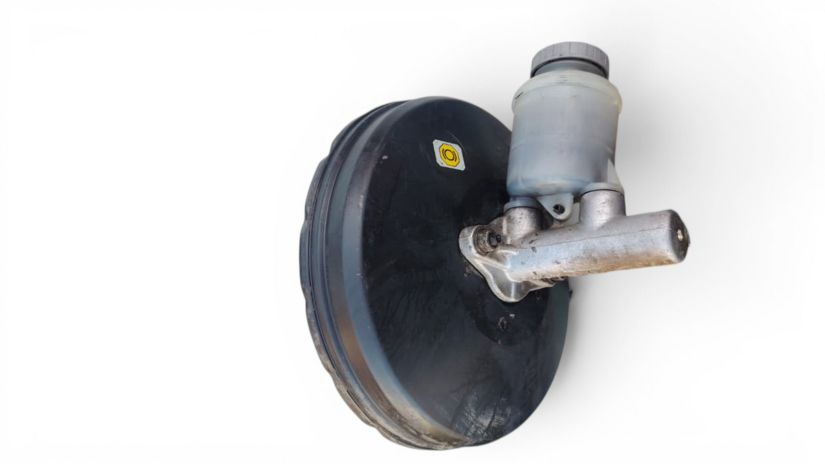Servo freno Suzuki Baleno