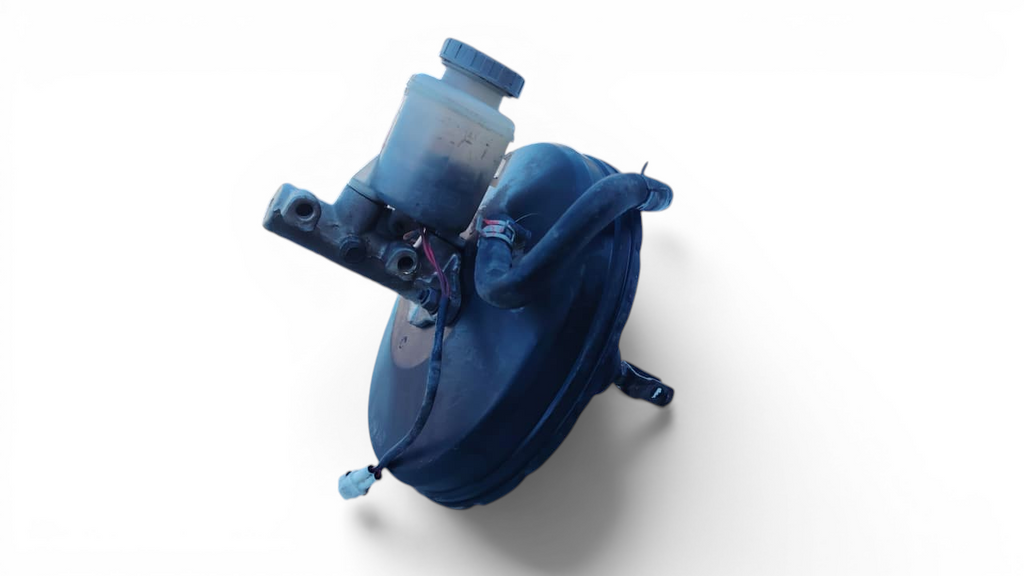 Servo freno Suzuki Baleno