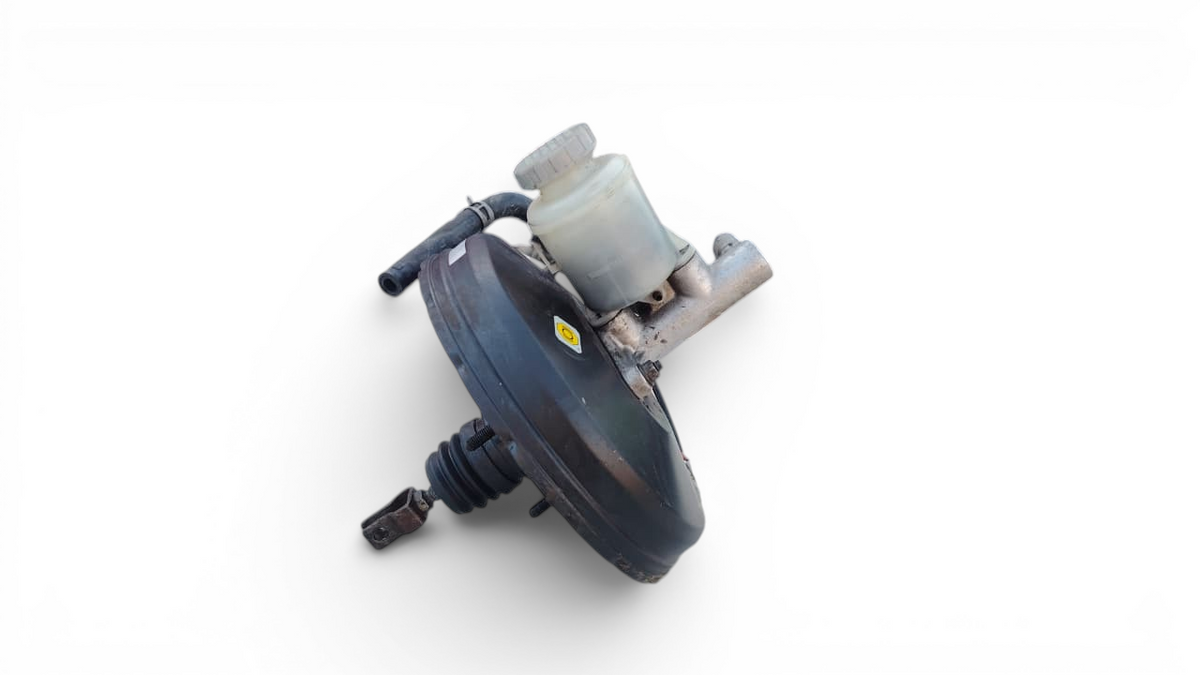 Servo freno Suzuki Baleno