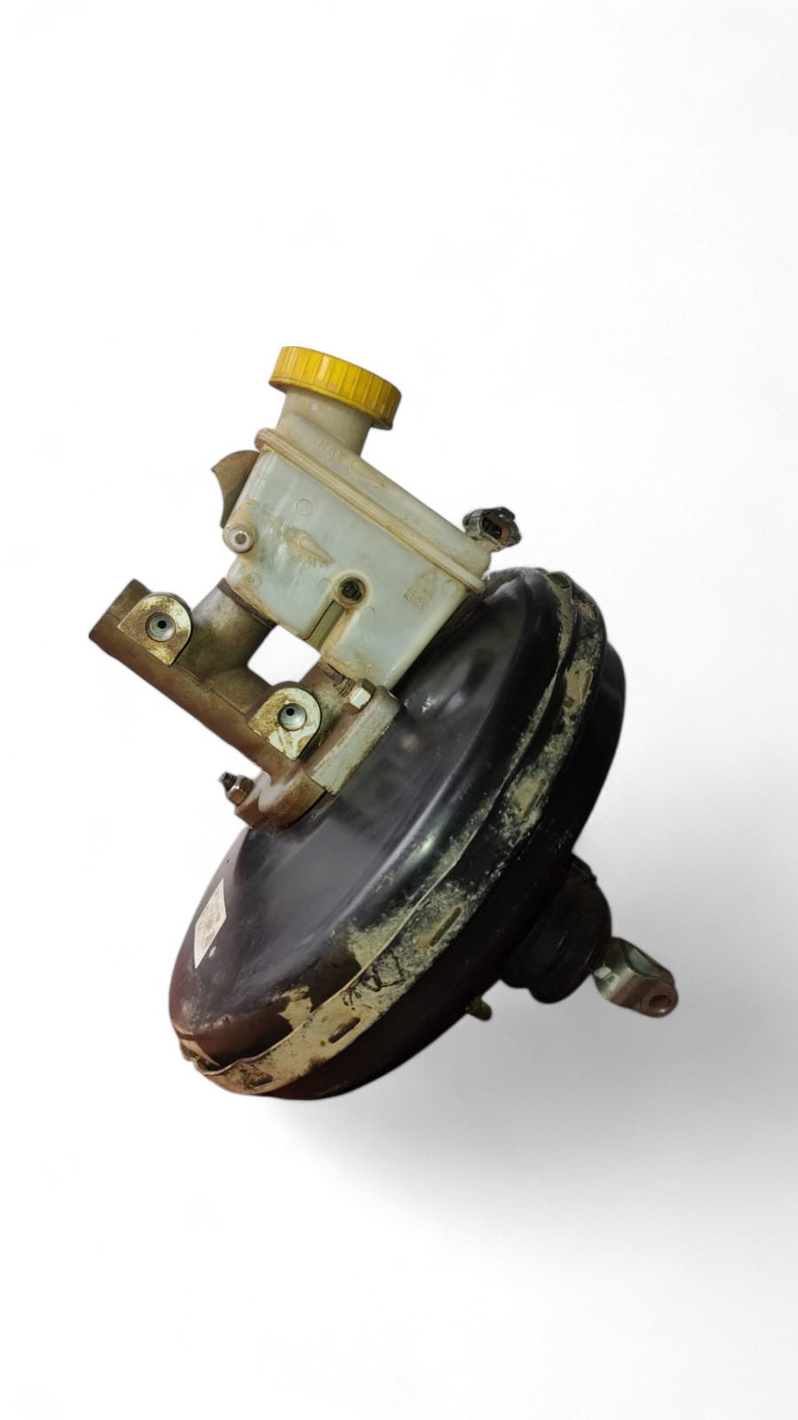 Servo freno Chevrolet Optra