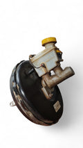 Servo freno Chevrolet Optra
