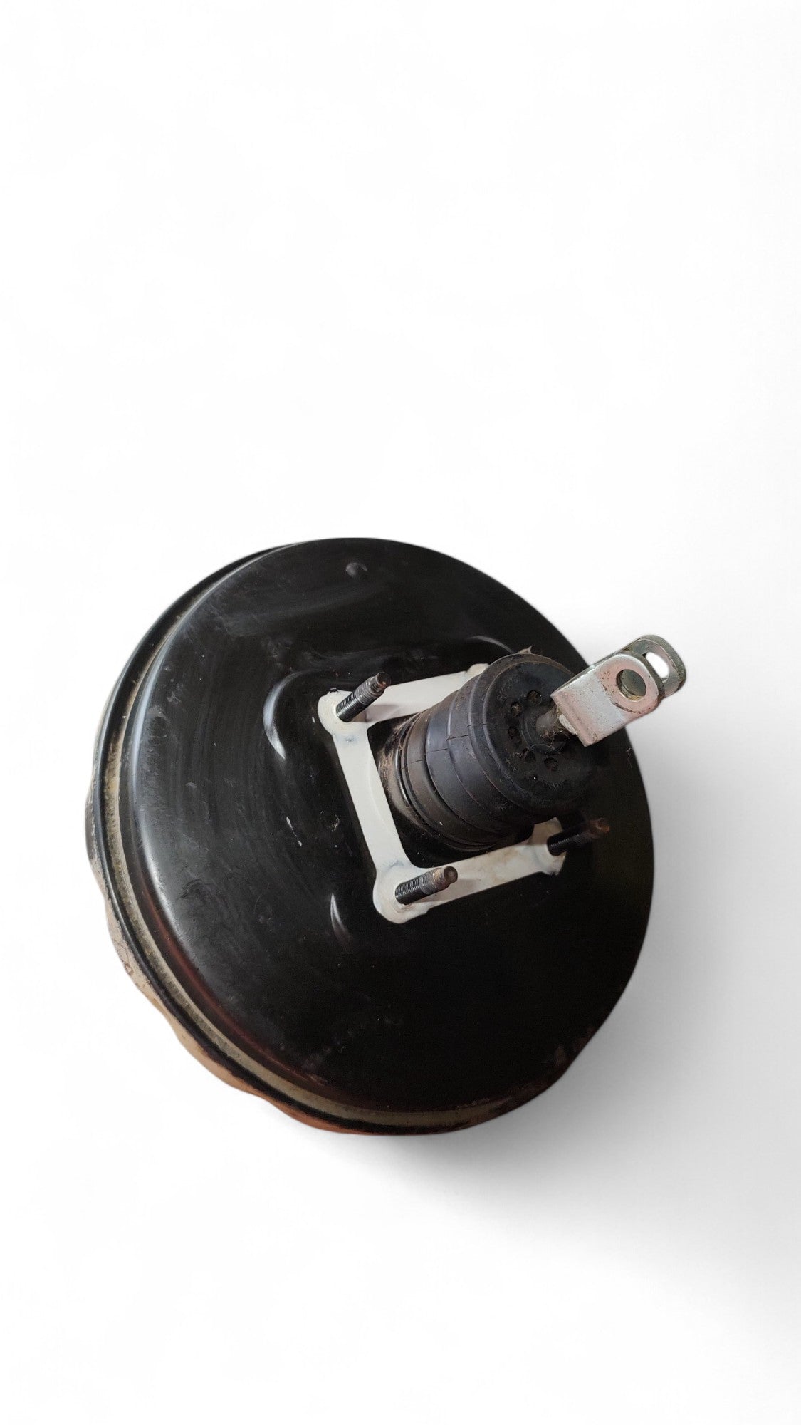 Servo freno Chevrolet Optra