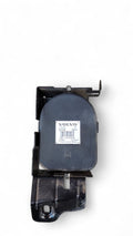 Sirena de alarma Volvo C30