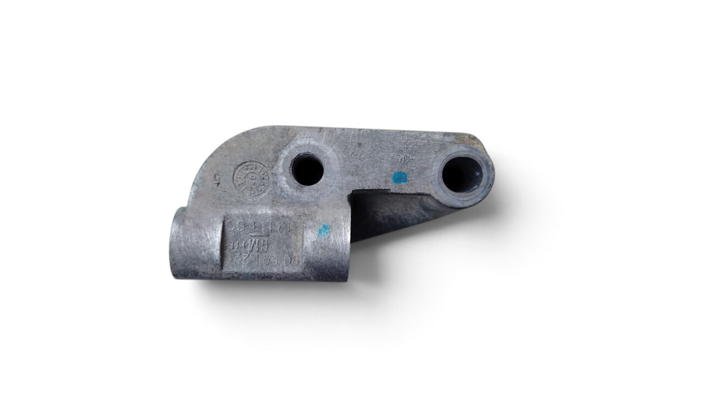 Base de alternador Chevrolet Corsa