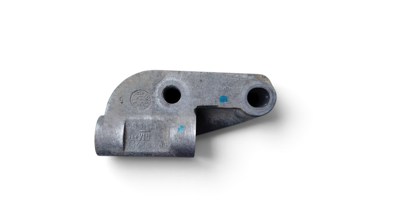Base de alternador Chevrolet Corsa