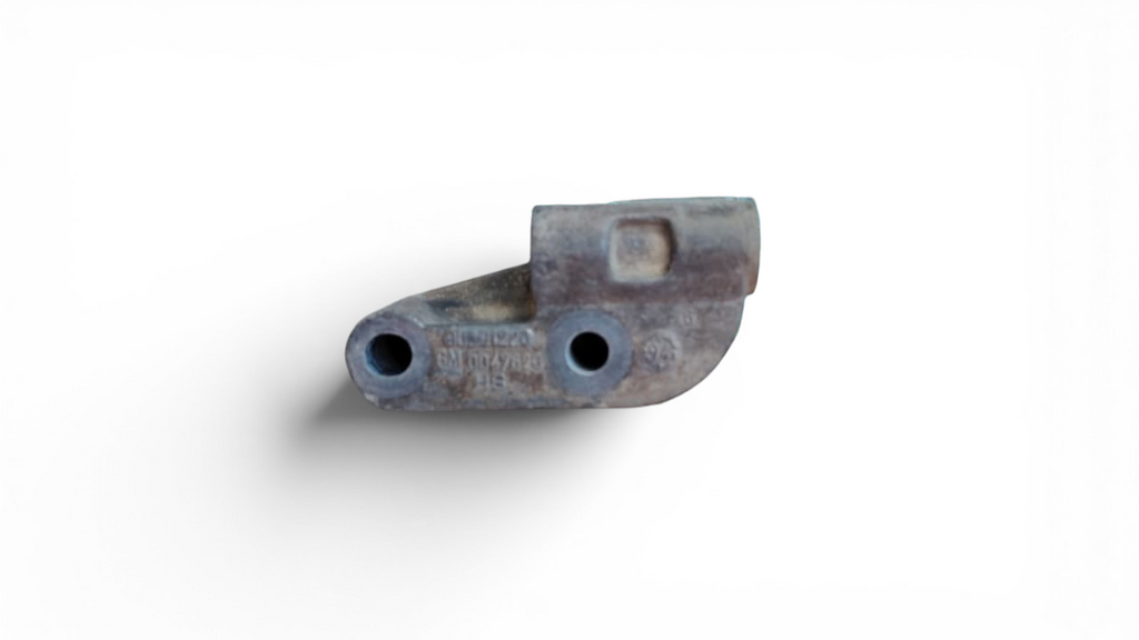 Soporte alternador Opel Astra