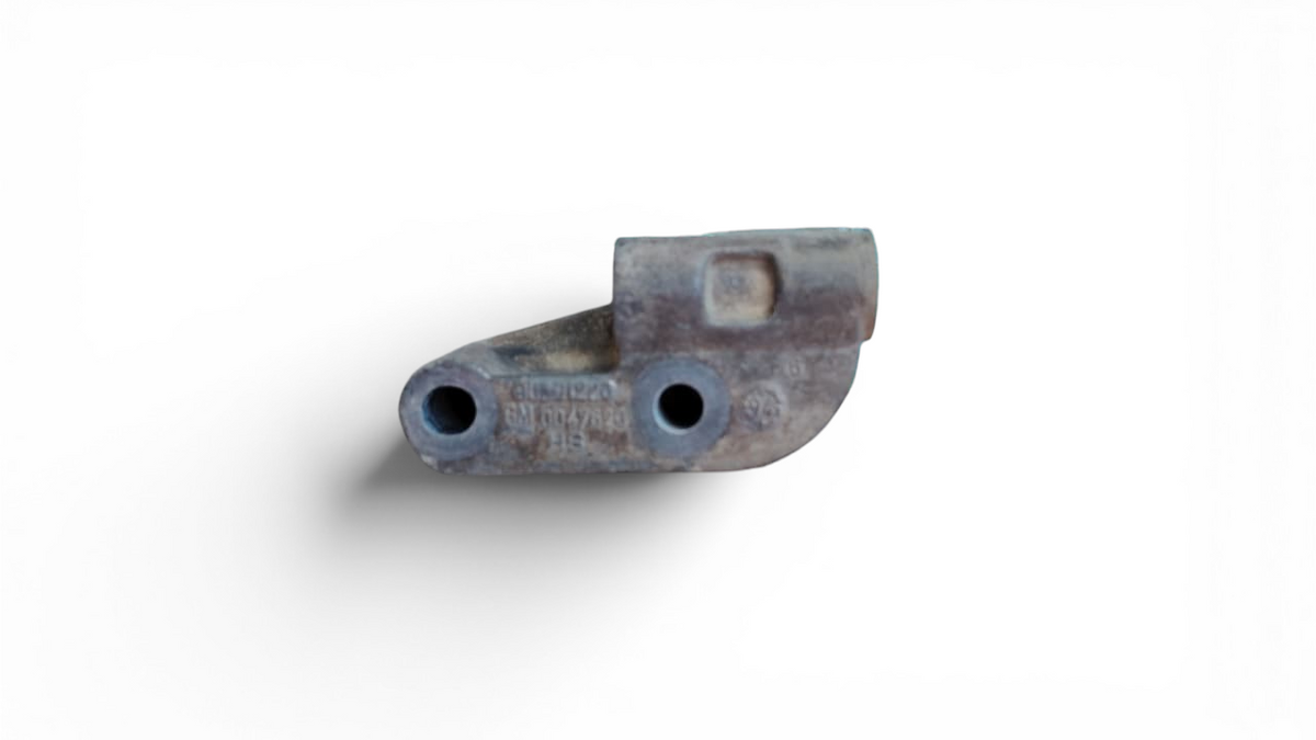 Soporte alternador Opel Astra