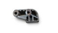 Base de alternador Chevrolet Corsa