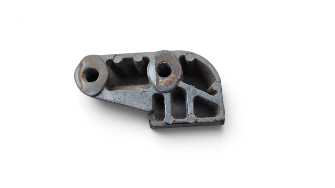 Base de alternador Chevrolet Corsa