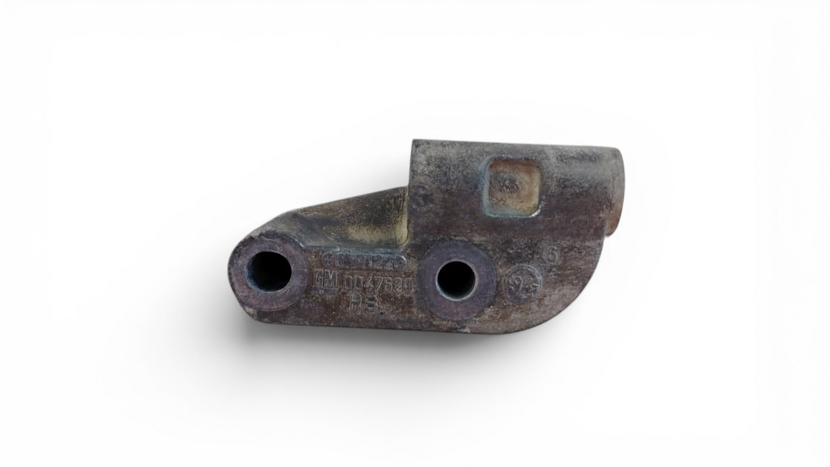 Soporte alternador Opel Astra