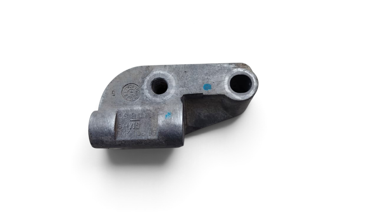 Base de alternador Chevrolet Corsa