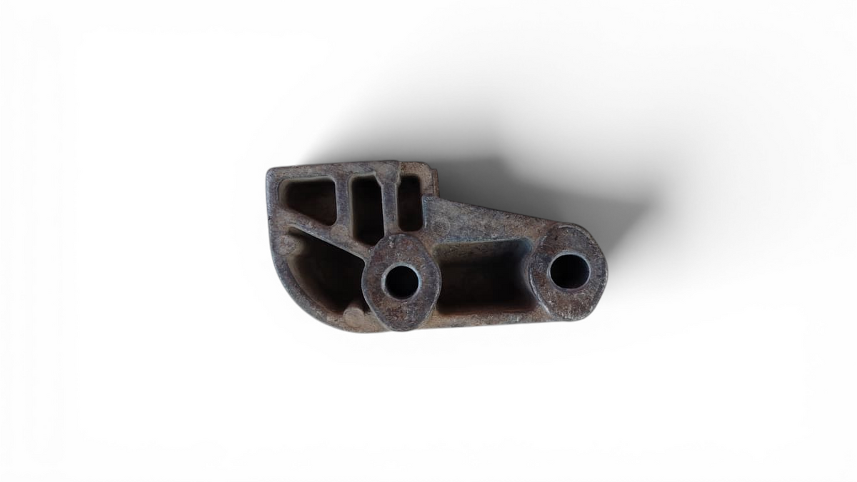 Soporte alternador Opel Astra