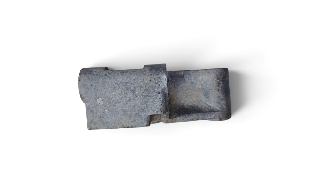 Base de alternador Chevrolet Corsa