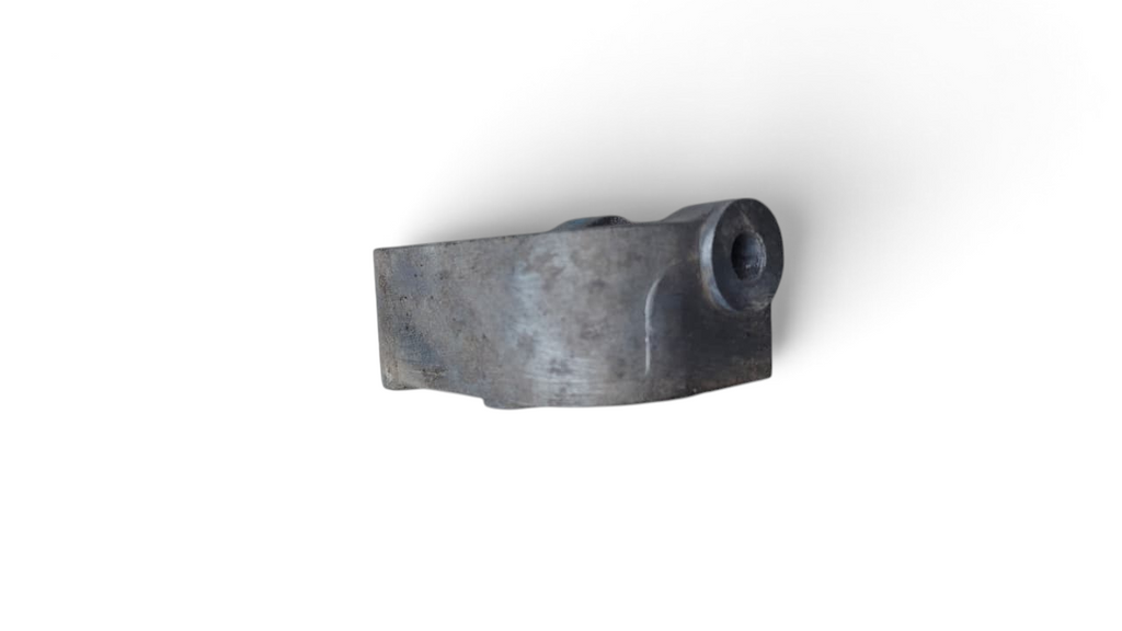 Base de alternador Chevrolet Corsa