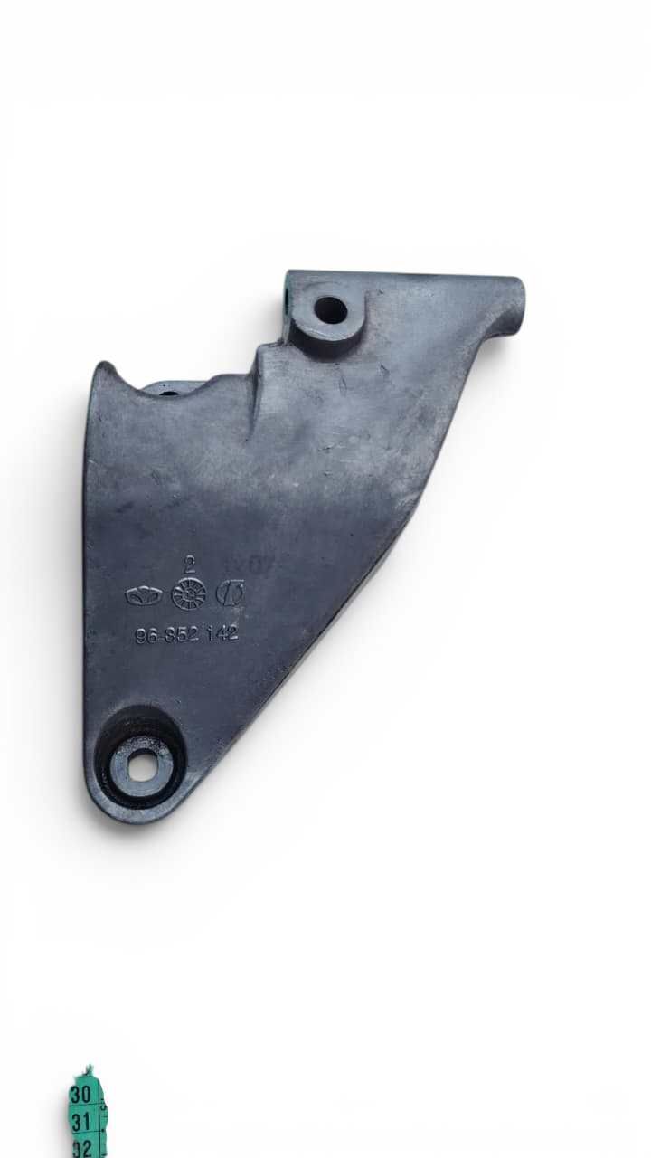 Soporte alternador Chevrolet Optra