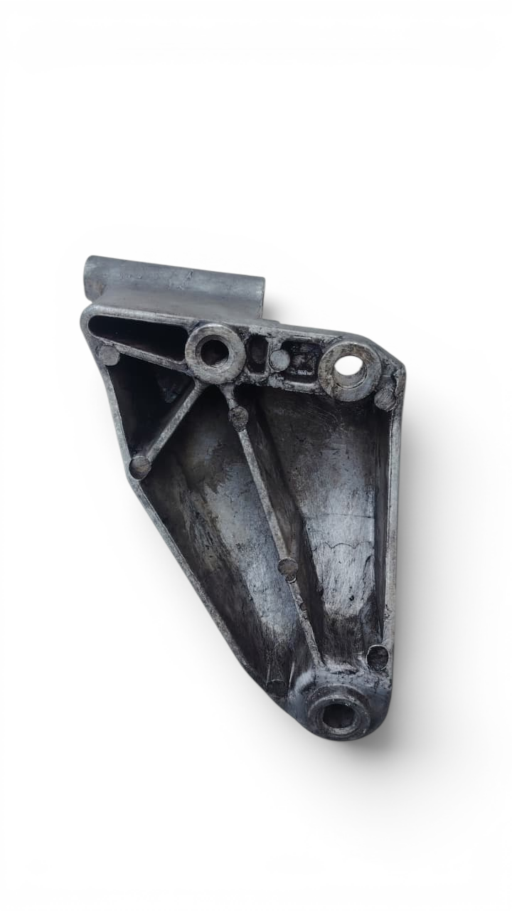 Soporte alternador Chevrolet Optra