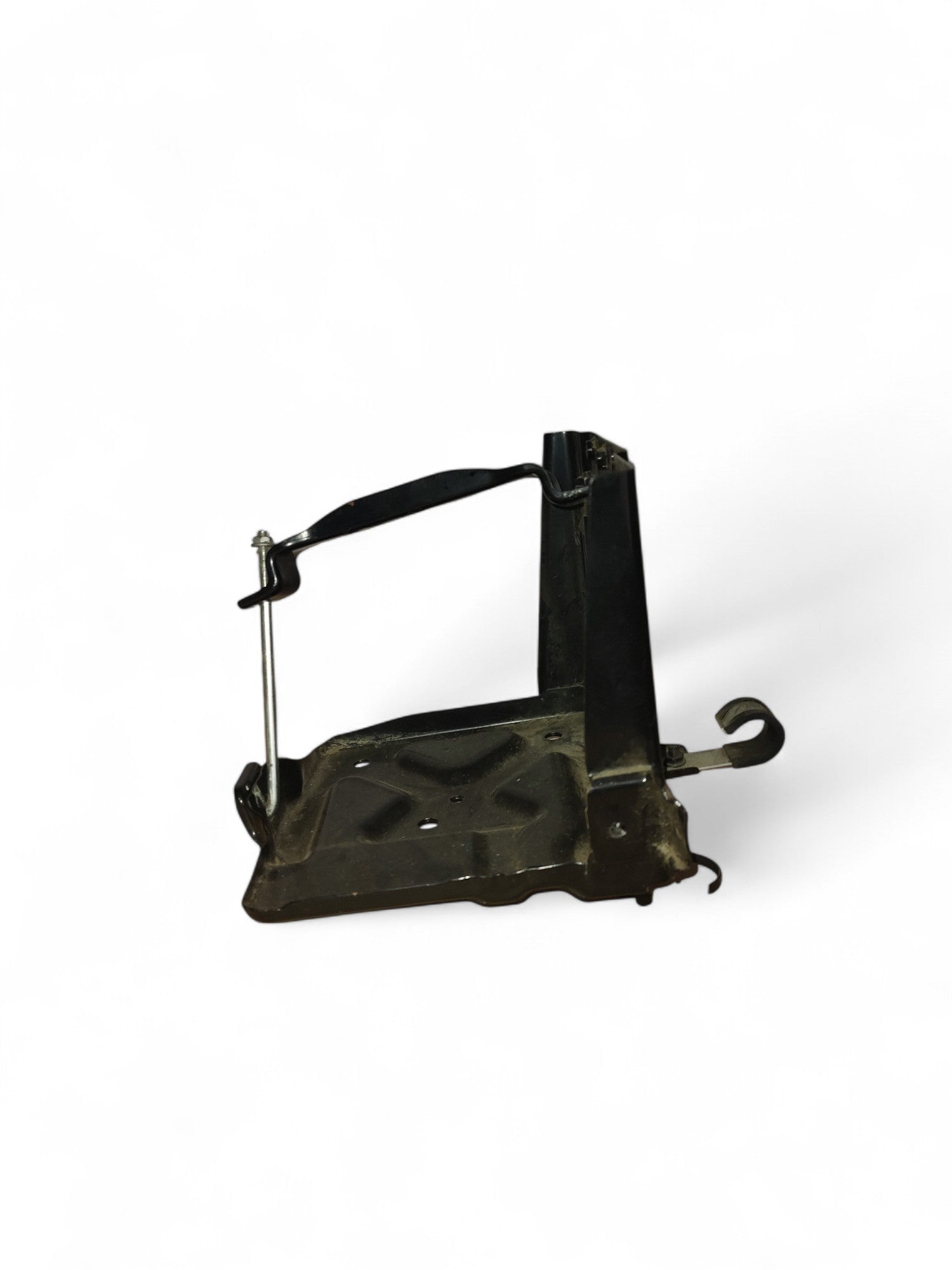 Soporte bateria Chevrolet Groove