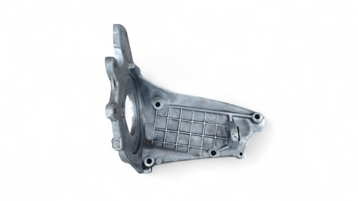 Soporte bomba diesel Peugeot Partner
