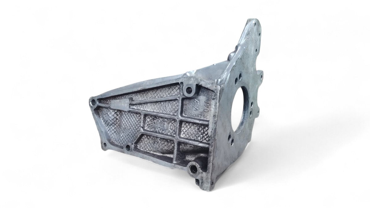 Soporte bomba diesel Peugeot Partner