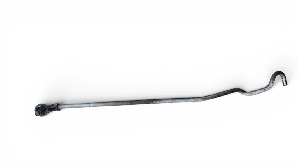 Soporte capot Toyota Tercel