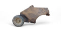 Soporte compresor A/C Chevrolet Apache S10