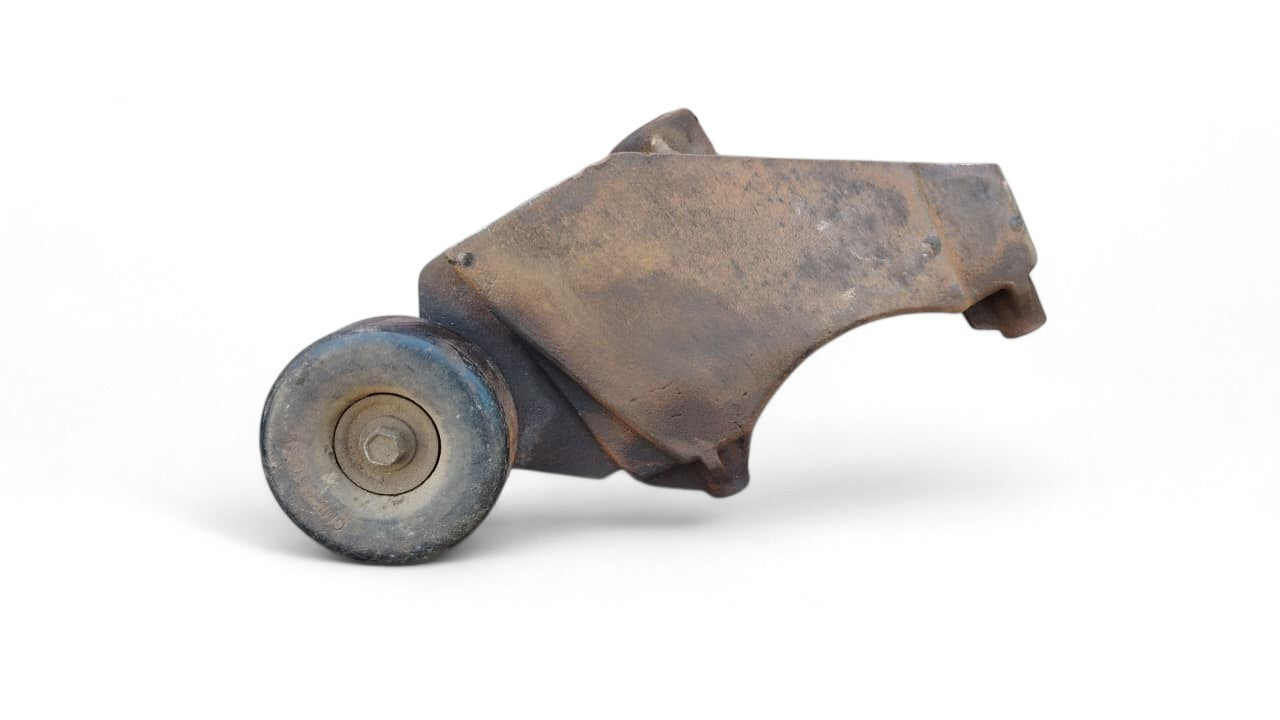 Soporte compresor A/C Chevrolet Apache S10