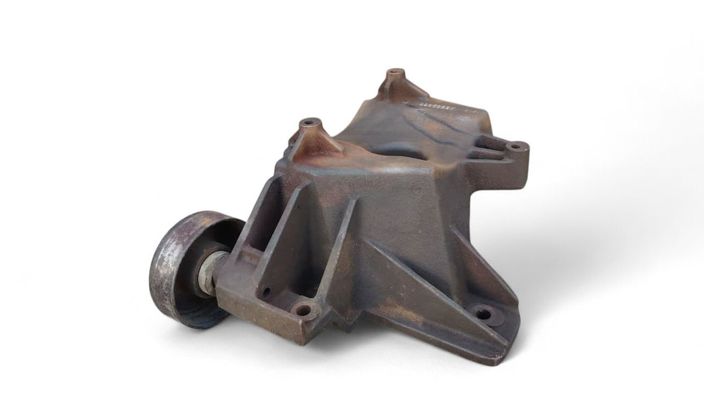 Soporte compresor A/C Chevrolet Apache S10