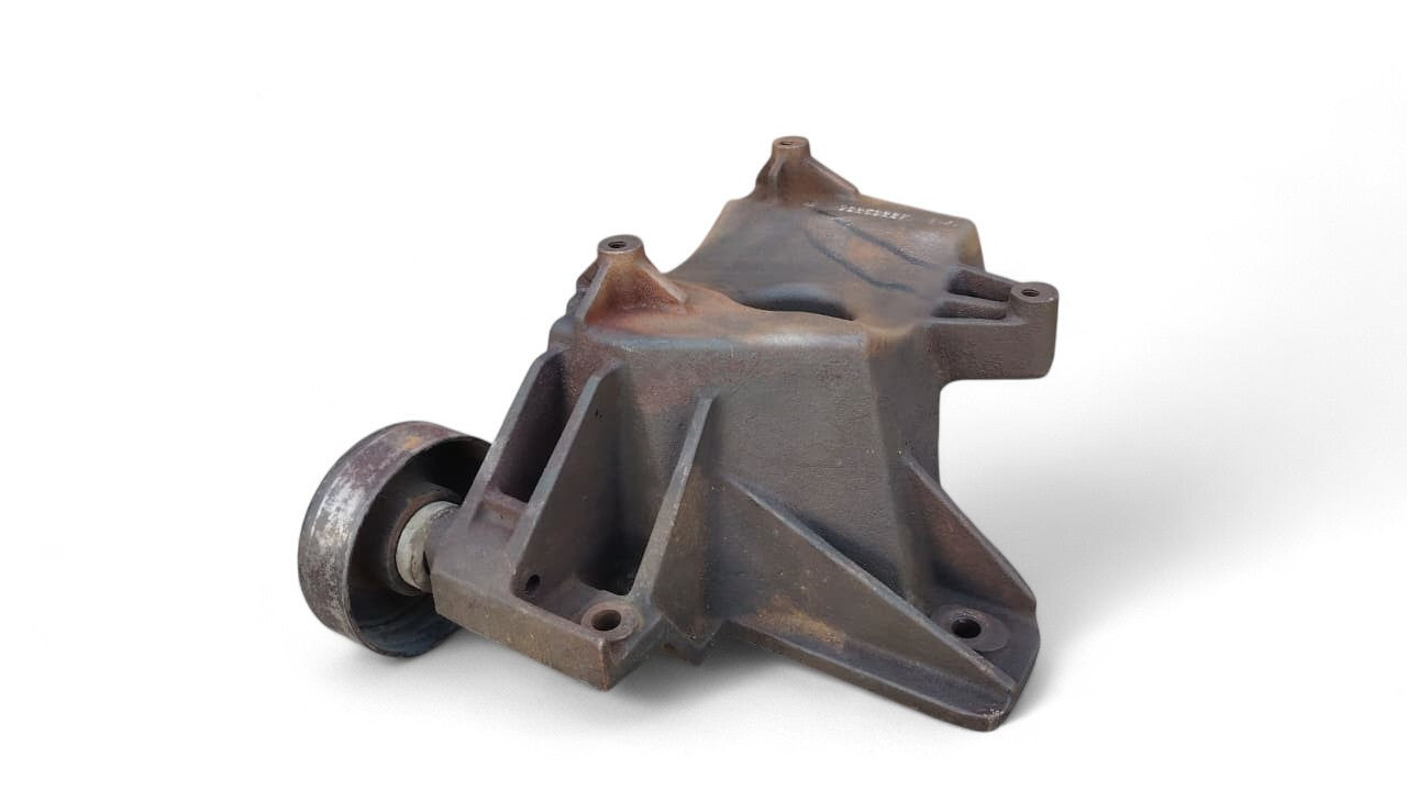 Soporte compresor A/C Chevrolet Apache S10