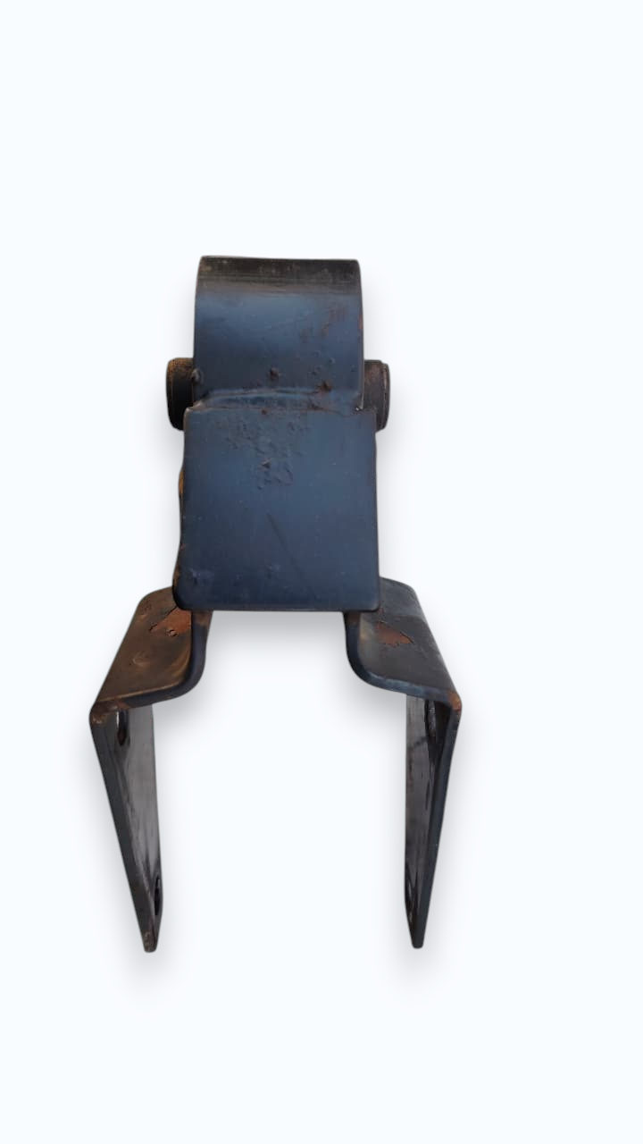 Soporte de caja Dongfeng C35