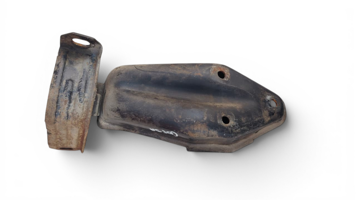 Soporte de caja Chevrolet Corsa