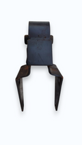 Soporte de caja Dongfeng C35