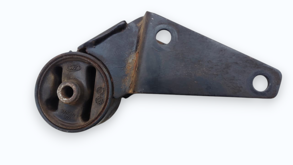 Soporte de caja Dongfeng C35