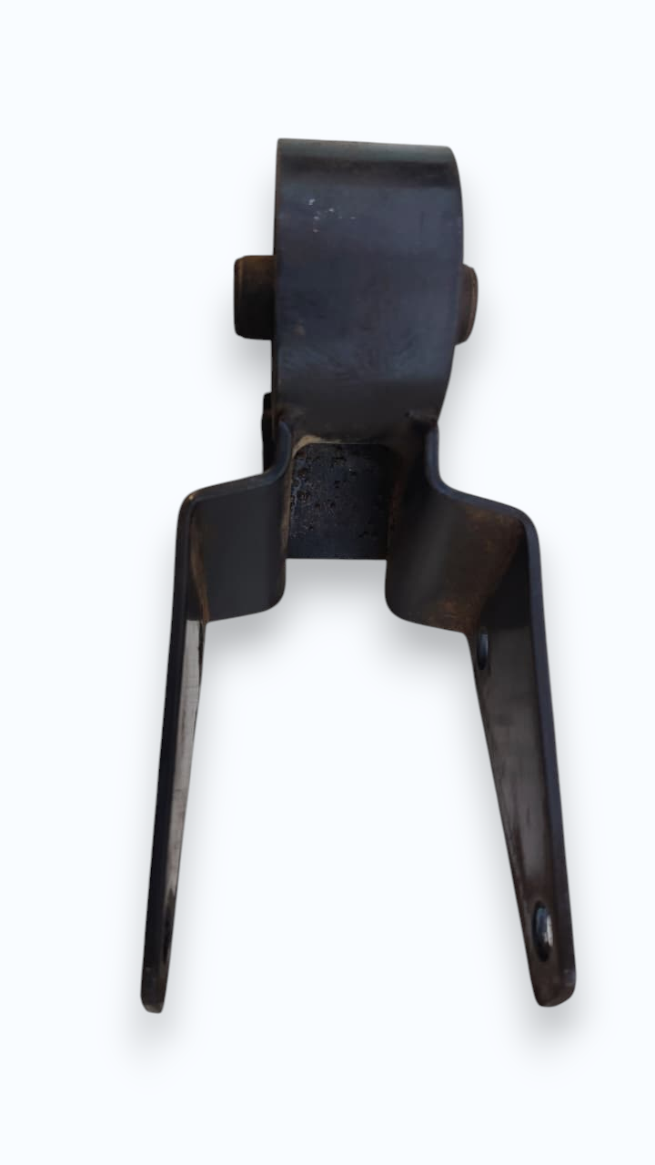 Soporte de caja Dongfeng C35