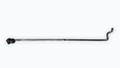 Soporte capot Dongfeng C35