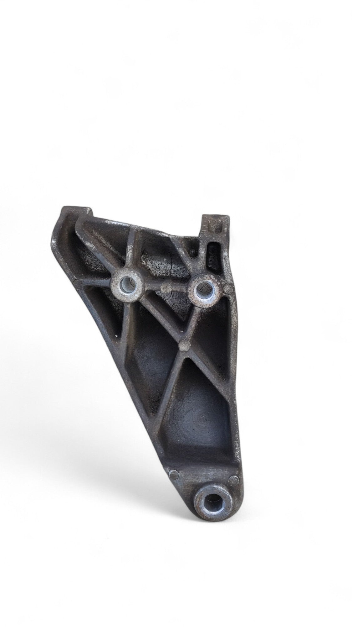 Soporte alternador Daewoo Lanos