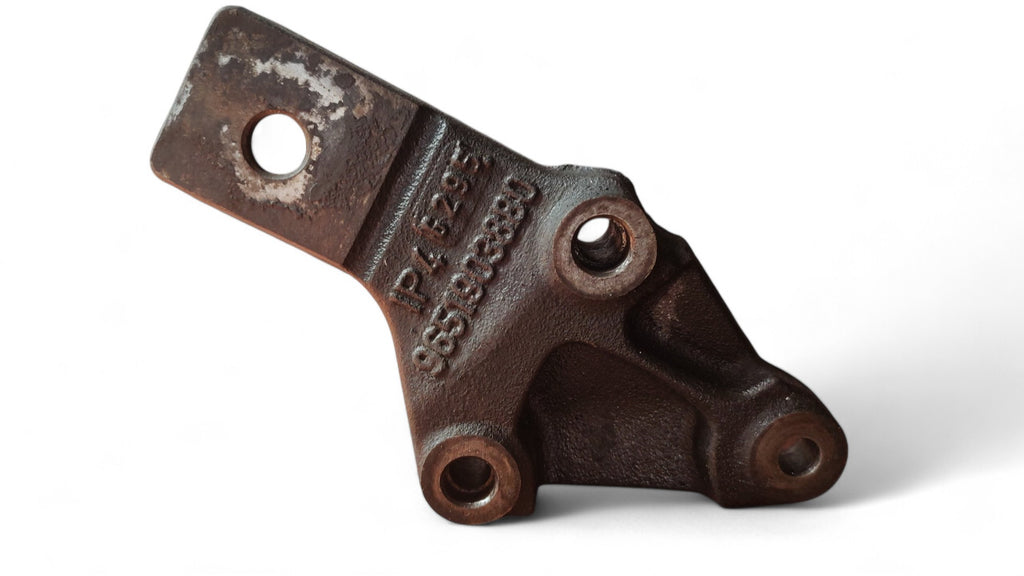 Soporte motor Peugeot Partner