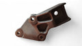 Soporte motor Peugeot Partner