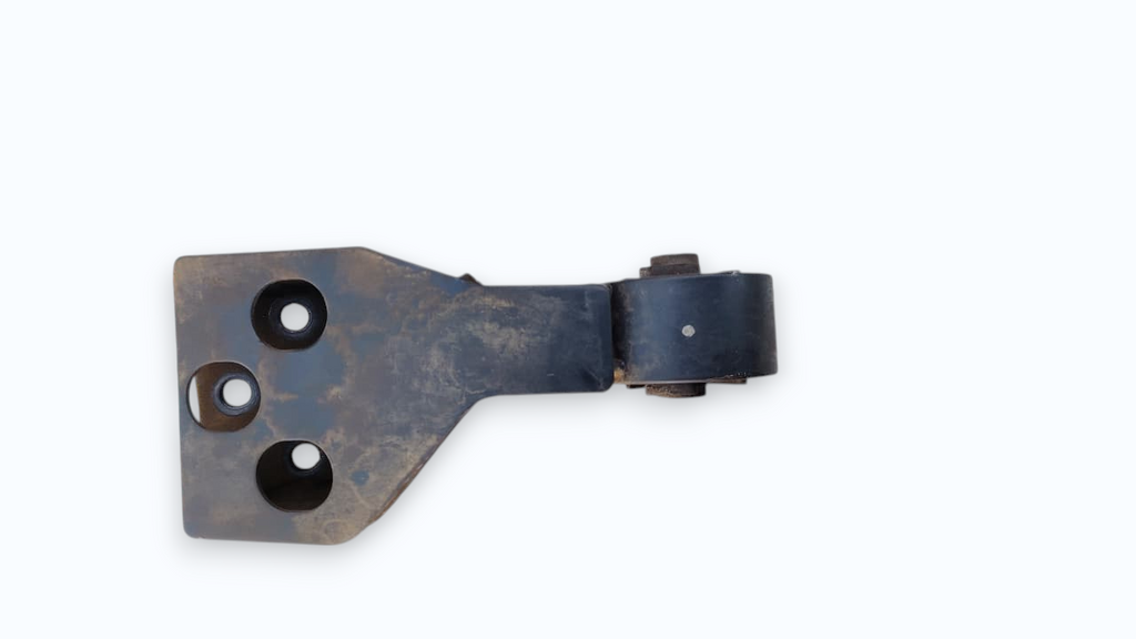 Soporte de motor derecho Dongfeng C35