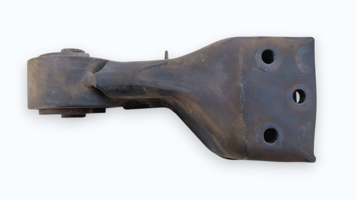 Soporte de motor derecho Dongfeng C35