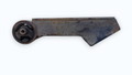 Soporte de motor Dongfeng C35