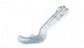 Soporte optico izquierdo Great Wall Voleex C30