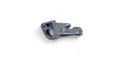 Soporte sensor de cigueñal Opel Corsa