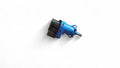 Switch de freno Great Wall Voleex C30