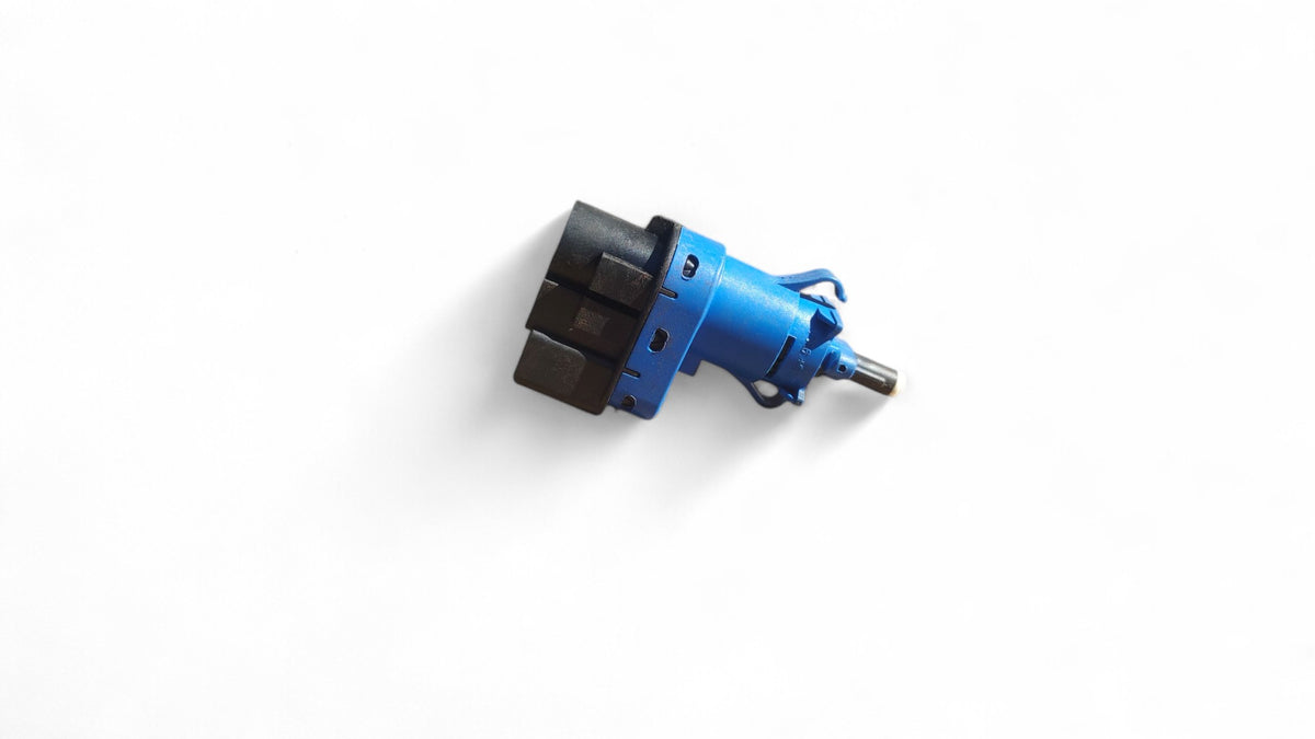 Switch de freno Great Wall Voleex C30