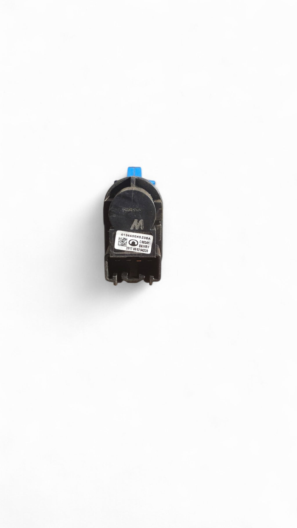 Switch de freno Great Wall Voleex C30