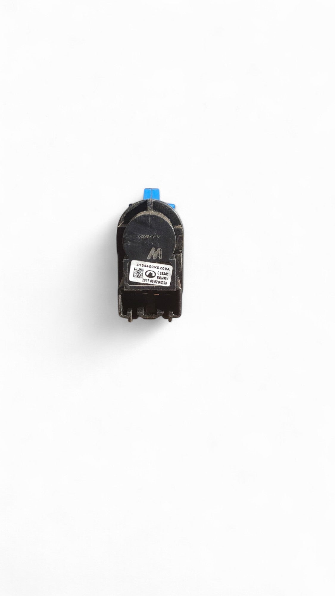 Switch de freno Great Wall Voleex C30