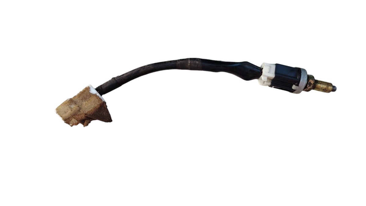 Switch pedal de freno Toyota Tercel