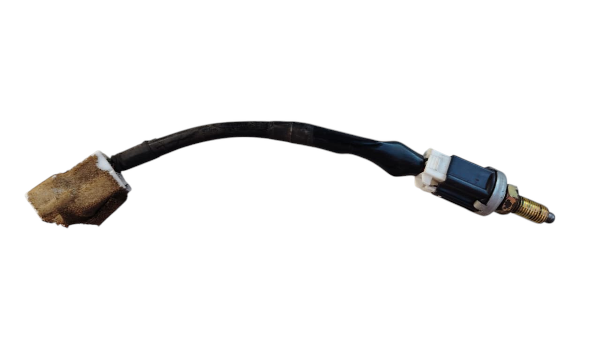 Switch pedal de freno Toyota Tercel