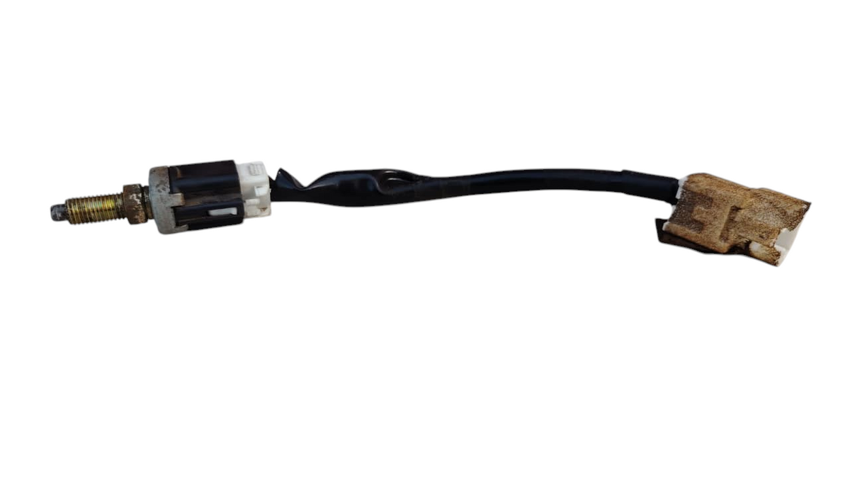 Switch pedal de freno Toyota Tercel